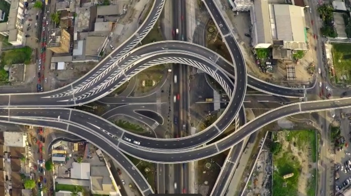 Capture decran 2025 08 19 102818 696x390 1