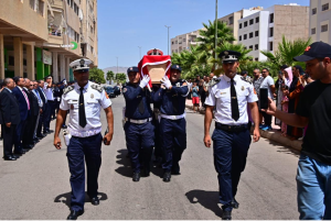 Capture decran 2025 08 22 174821