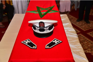 Capture decran 2025 08 22 174901