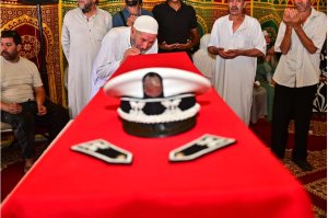 Capture decran 2025 08 22 174914