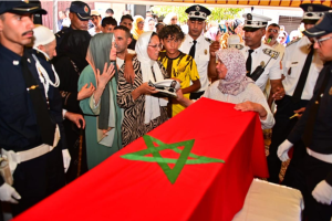 Capture decran 2025 08 22 174928