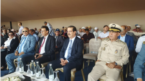 Capture decran 2025 08 22 200554