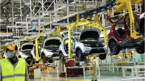 Capture decran 2025 08 26 133814