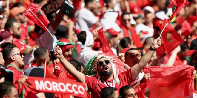 Capture decran 2025 08 26 133821