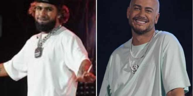 Capture decran 2025 08 26 134530