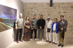 Capture decran 2025 08 26 135657