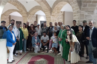 Capture decran 2025 08 26 135724