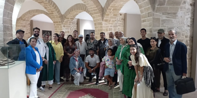 Capture decran 2025 08 26 135724