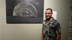 Capture decran 2025 08 26 135737