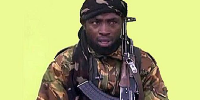 Capture decran 2025 08 26 151544