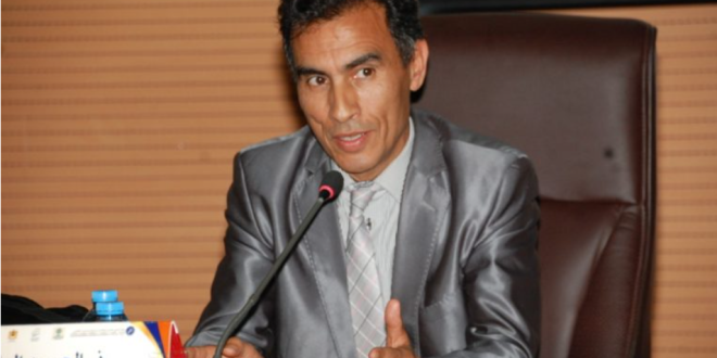 Capture decran 2025 08 26 154405