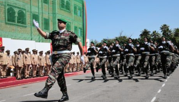 Capture decran 2025 08 26 154531