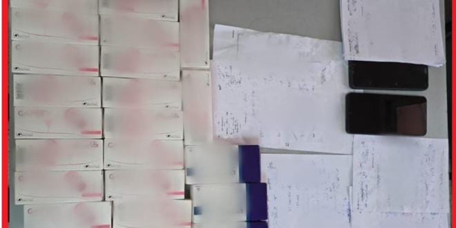 Capture decran 2025 08 26 172249