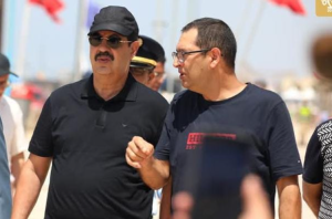 Capture decran 2025 08 27 150145