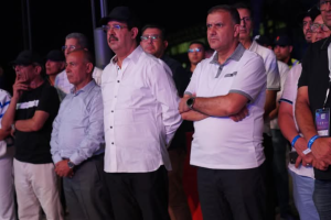 Capture decran 2025 08 27 150155