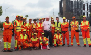 Capture decran 2025 08 27 150207