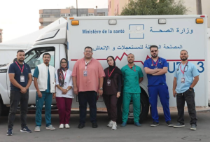 Capture decran 2025 08 27 150216