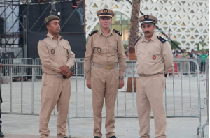 Capture decran 2025 08 27 150309