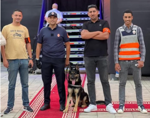 Capture decran 2025 08 27 150333