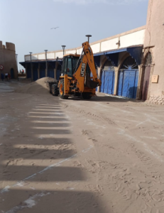 Capture decran 2025 08 27 151258