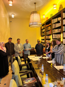 Capture decran 2025 08 27 151321