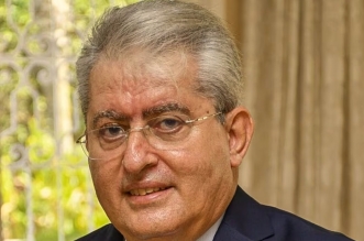 Capture decran 2025 08 27 161008