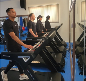 Capture decran 2025 08 27 182131