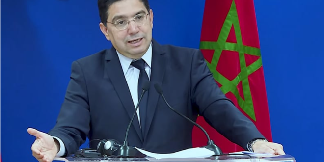 Capture decran 2025 08 28 194951