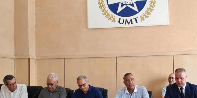 Capture decran 2025 08 28 201400