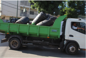 القنيطرة: السلطات المحلية تضبط 2 طن زيتون فاسد بأحد أسواق المدينة 3 Capture decran 2025 08 29 024457