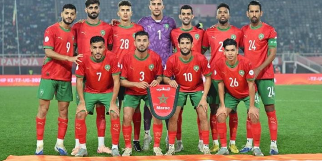 Capture decran 2025 08 29 145003