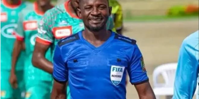 Capture decran 2025 08 30 145728