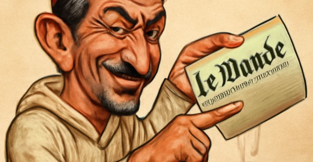 Capture decran 2025 08 30 145735