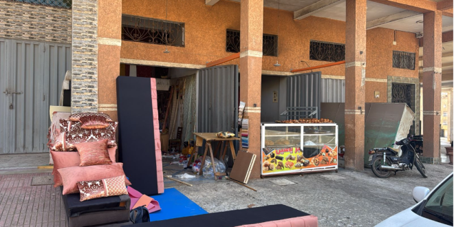 Capture decran 2025 08 30 150459