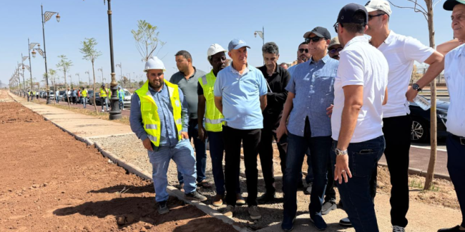 Capture decran 2025 08 30 165316