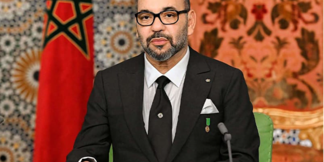 Capture decran 2025 08 31 143357