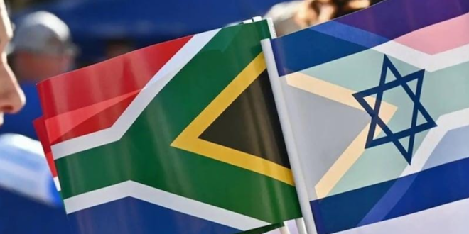 Capture decran 2025 08 31 143411