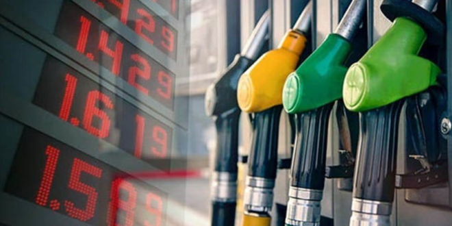 Capture decran 2025 08 31 143433