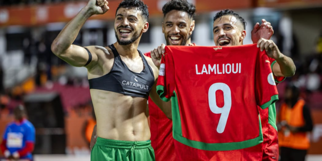 Capture decran 2025 08 31 150523