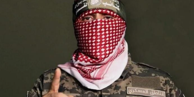 Capture decran 2025 08 31 160448