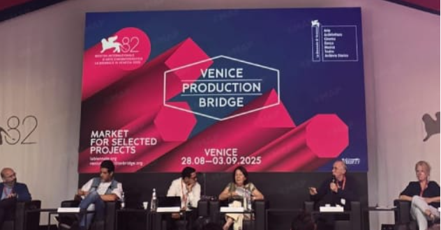 Capture decran 2025 08 31 211951