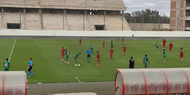 Capture decran 2025 08 31 212845