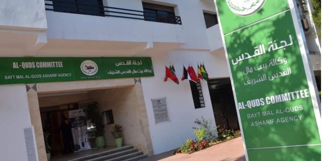 Capture decran 2025 08 31 220557