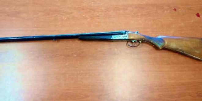 IMG 20230324 WA0032 800x361 1