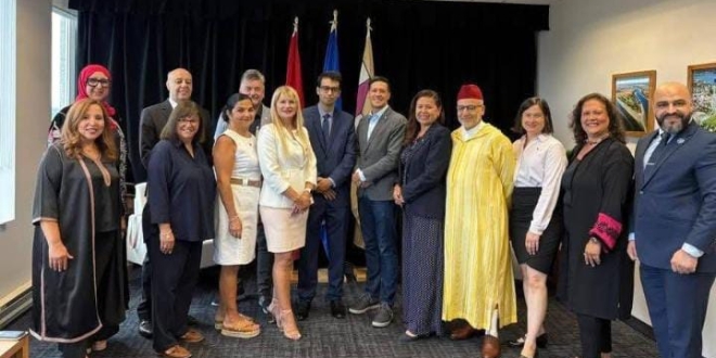 IMG 20250801 WA0093 1