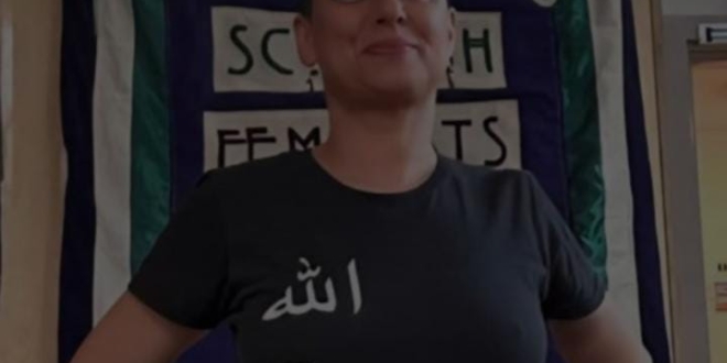 IMG 20250810 WA00742