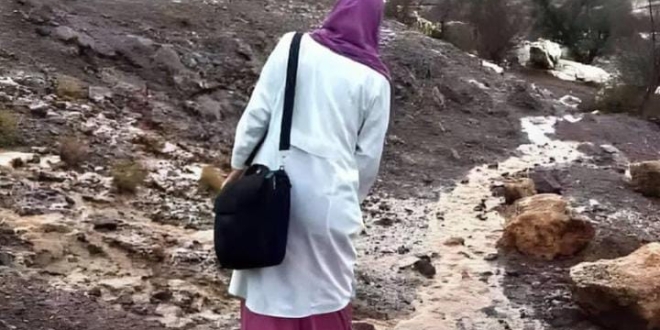 IMG 20250813 WA00411