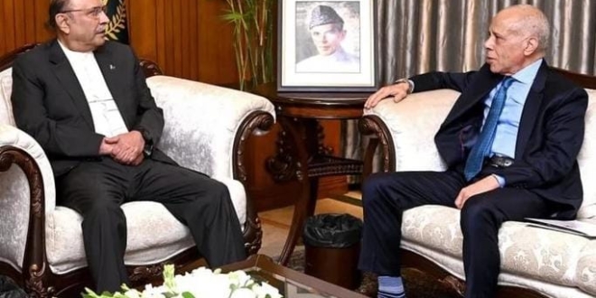 IMG 20250813 WA00511