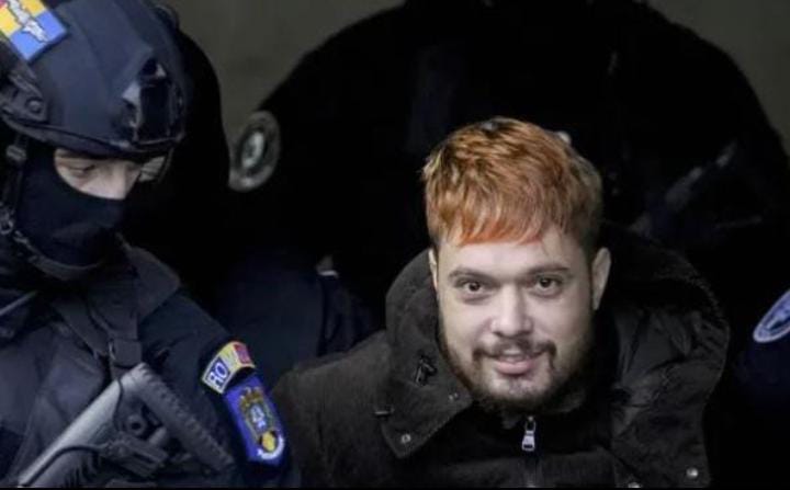 ولاية أمن أكادير توضح حقيقة فيديو رشق بالحجارة بمدينة تارودانت