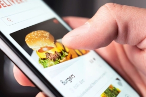 IMG 20250815 WA0056 1